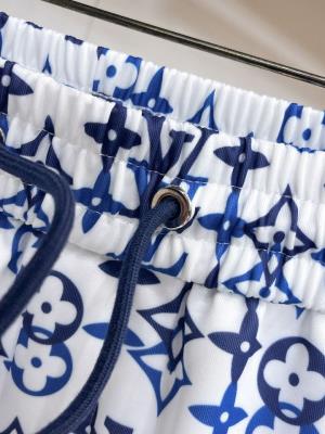 wholesale quality louis vuitton shorts model no. 38